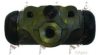 APEC braking BCY1427 Wheel Brake Cylinder